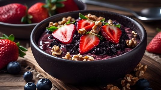 Açaí