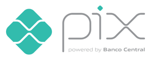 PIX