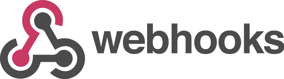 Webhooks