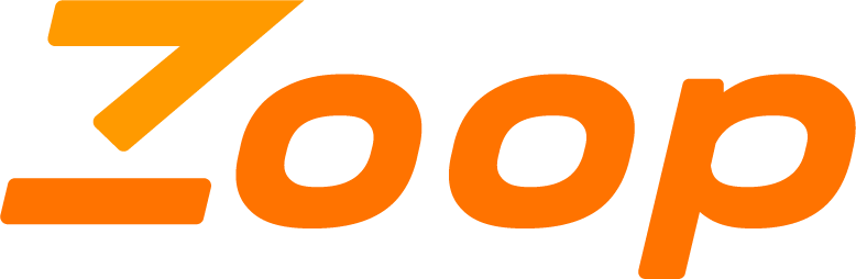 Zoop